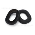 thumbnail image 1 of Aplicable a la funda protectora de auriculares Apple Airpods Max Funda de silicona anticolisión para auriculares Apple, 1 of 2