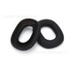 thumbnail image 1 of Aplicable a la funda protectora de auriculares Apple Airpods Max Funda de silicona anticolisión para auriculares Apple, 1 of 2