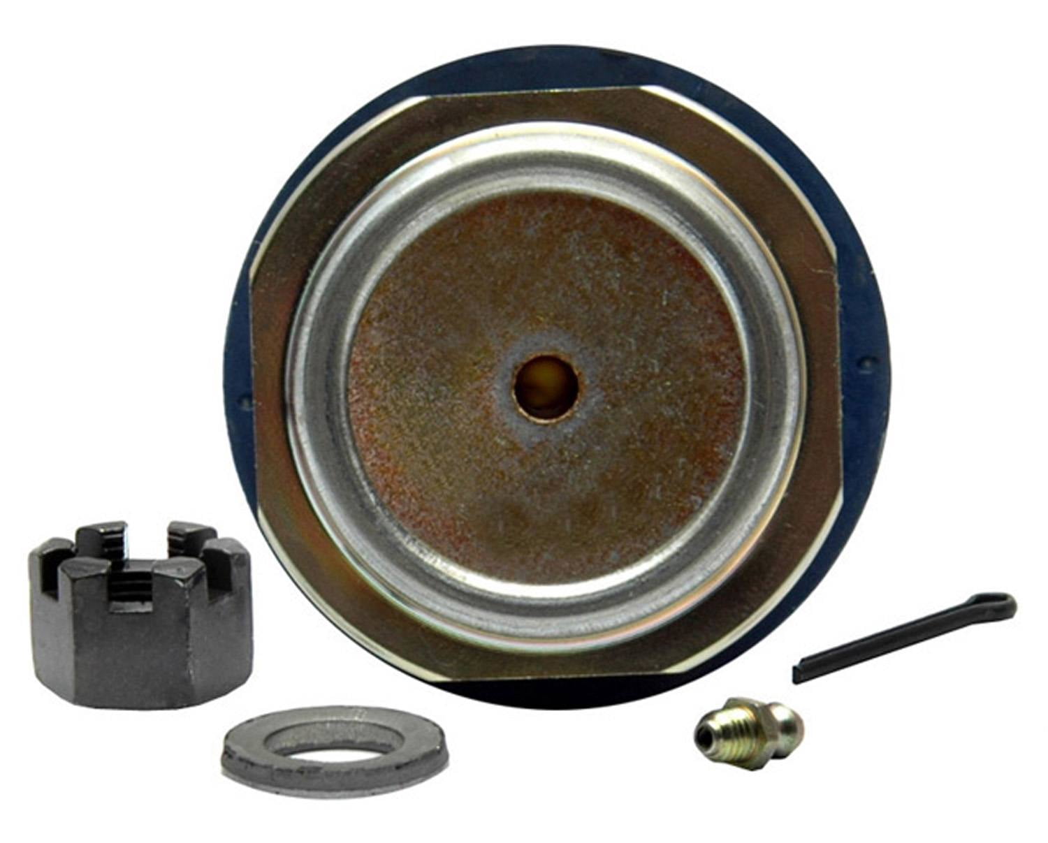 ACDelco 45D0006 Suspension Ball Joint