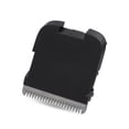 thumbnail image 1 of Boost Hair Trimmer Replacement Cutter Head Detachable Washable Nano-Ceramic Cutter Head Low Noise Blade Head Accessory Only, 1 of 7