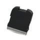 thumbnail image 1 of Cabeza de corte ENCHEN Boost Hair Trimmer Cabezal cortador de repuesto Cabezal cortador nanocerámico lavable desmontable Cabezal de cuchilla de bajo ruido Solo accesorio Abanopi Cabeza de corte, 1 of 7