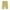 Yellow, variant on Taylonsss Clearance Women's Solid Color Fashionable Temperament Five Part Pants And Shorts