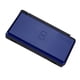 thumbnail image 5 of Kit completo de repuestos para reparación de Nintendo DS Lite, carcasa de repuesto (azul), 5 of 12