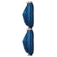 thumbnail image 2 of Pantalones deportivos de pierna ancha Sonducket para mujer Talla Grande para gimnasio Yoga Playa, 2 of 4