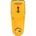 thumbnail image 2 of Zircon StudSensor Pro25 Stud Finder with Picture Hanging Kit 69575, 2 of 2