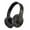 Black, variant on Kids Bluetooth Headphones, Lightweight Wireless Headphones for Kids, 85/94dB Volume Limited, 60 Hours Playtime, Bluetooth 5.3, Over-Ear Toddler Headsets with Built-in Mic