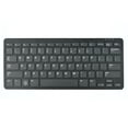 thumbnail image 3 of Official Raspberry Pi Keyboard - US Layout, 3 of 3