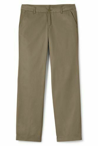 AGGI Synthetic Gia Laser Yellow Pants Womens Clothing Trousers Slacks and Chinos Skinny trousers 