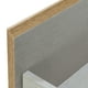 thumbnail image 4 of Cómoda Cajonera Organizador de 4 Cajones Bossa Carla, 4 of 6