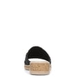 thumbnail image 6 of LifeStride Womens Breezy Slide Sandal - Medium & Wide Width, 6 of 9