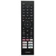 thumbnail image 1 of ERF3G80H Plastic Remote Control Compatible For Hisense TV Replacement Remote, 1 of 5