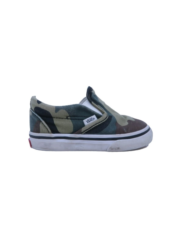 Vans Baby Shoes in Kids Shoes Vans Baby Shoes in Kids Shoes