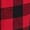 Black, variant on Caqnni Mens Heavyweight Red Plaid Flannel Pajama Pants 100% Cotton Sleepwear with Drawstring Pockets Fall Wintet Pajamas Pants (A12-Black,S)