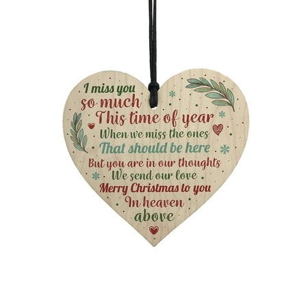 

Jungdeepe Miss You Love Single Printing Wire Garland Christmas Winter Decorative Garland Winter Christmas Hanging Snowflake Decorations Winter Candle Rings for Chandelier Window Wreath with Cotton