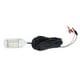 thumbnail image 3 of Luz de Pesca Sumergible LED Lámpara de Noche Impermeable de 12 V para Señuelos Submarinos en Acuarios Luminancia Brillante de 360 ​​grados con Cable de 5 M ANGGREK Otros, 3 of 8