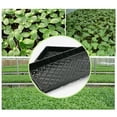 thumbnail image 4 of 2PCS Plant Growing Trays Garden Seed Nursery Trays Plastic Propagation Trays, 4 of 7