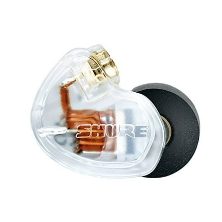Shure SE425 Right Side Earphone, No Cable or Clip (Shure Se425 Best Price)