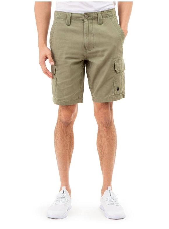 . Polo Assn. Men's Shorts in Mens Shorts 