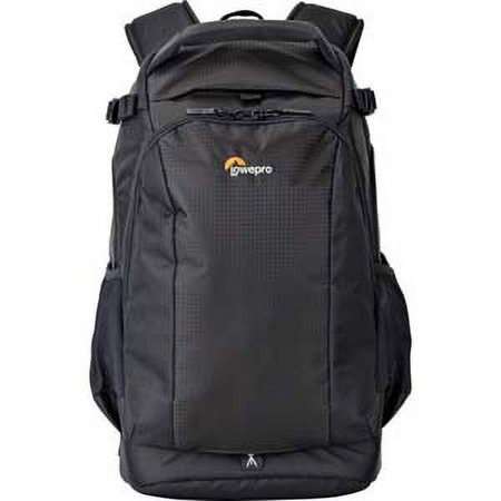 Lowepro - Flipside 300 AW II Camera Backpack - Black