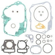 Winderosa 808209 Complete Gasket Set