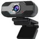 thumbnail image 5 of 1080p USB Webcam Webcam with Microphone PC Camera 60fps HD Full Camera Webcam for Computer Real-Time, 5 of 5