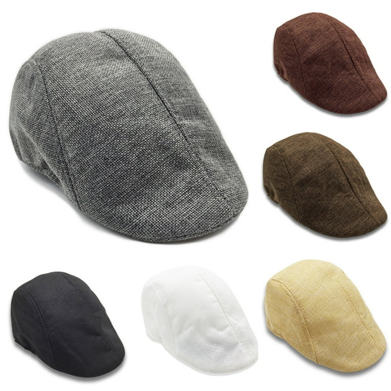 Frcolor Hat Beret Caps Artist Beanie French Cap Japanese Frcolor Hat Beret Caps Artist Beanie French Cap Japanese