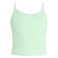 thumbnail image 5 of NO BOUNDARIES COZY SLEEP CAMI, SIZE XS to XXL, 5 of 5