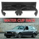 thumbnail image 3 of Posavasos Portavasos delantero trasero doble para BMW E39 5 Series 97-03 piezas de repuesto Sywqhk Accesorios para autos y motos, 3 of 8
