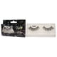 thumbnail image 4 of Pestañas postizas 3D Essential Faux Mink - Glamorous de Rude Cosmetics para mujer - 1 par Rude Cosmetics Par 1 Pc, 4 of 4