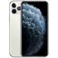 thumbnail image 1 of Apple iPhone 11 Pro 64 Go Argent - Entièrement Déverrouillé (Bon État), 1 of 4