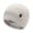 Beige, variant on Warm Acrylic Winter Hat for Women Ribbed Knit Fleece-Lined Cap Stretchable Lightweight Beanie Perfect for Outdoor Activities and Everyday Cold Weather Style ﻿