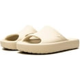 thumbnail image 2 of Puma Mens Shibui Cat Slide Sandal BEIG-7, 2 of 4
