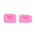 thumbnail image 1 of Silicone , DIY Non-Stick  Mould Pumpkin  for Refrigeration for Baking, 1 of 8