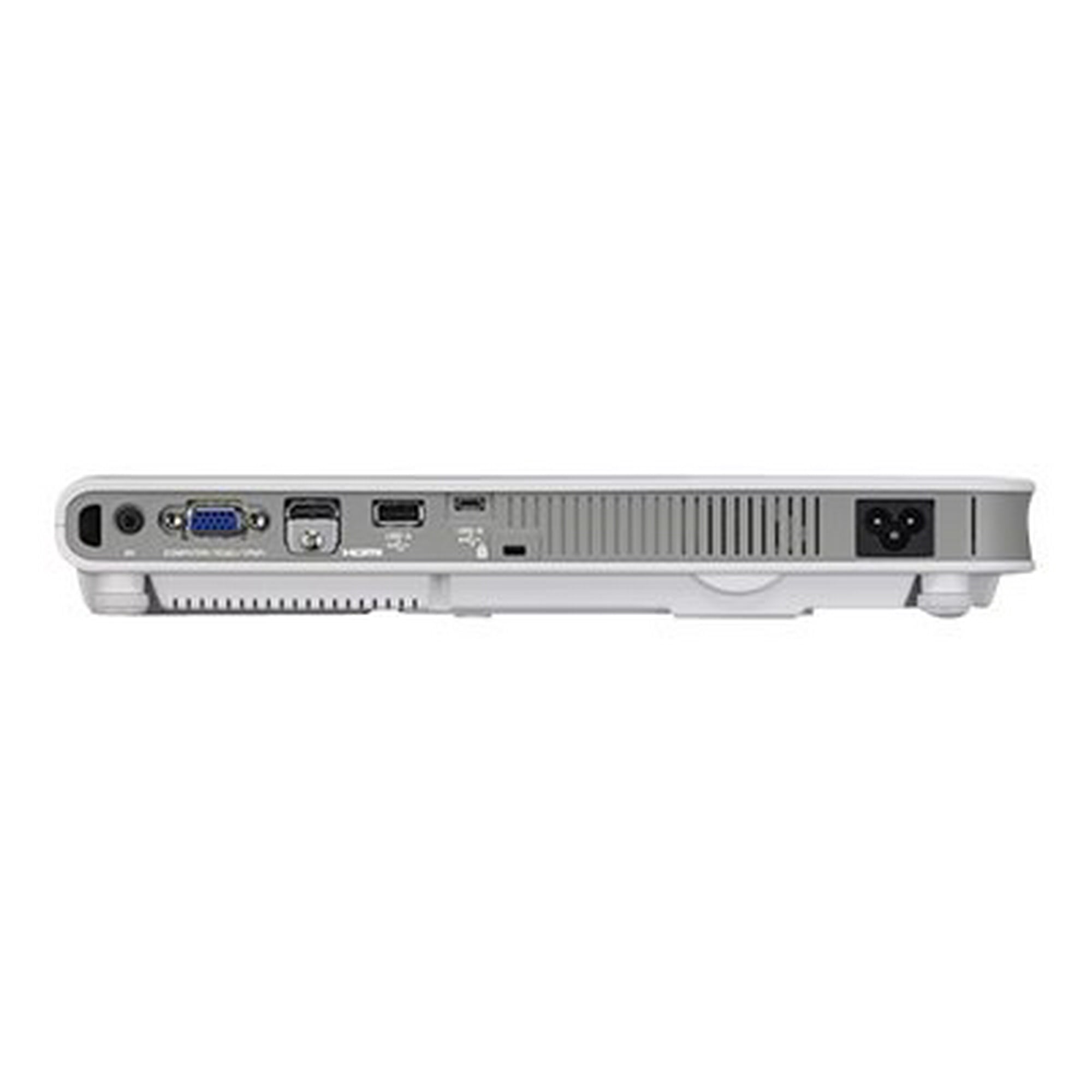 Casio hd projector hot sale