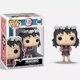 thumbnail image 2 of Funko Pop Demon Slayer Sabito #1404 Makomo #1405 Haganezuka #1407 Susamaru #1409 figuras de acción de vinilo muñecos juguetes para niños, 2 of 5