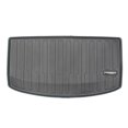 thumbnail image 4 of 3pcs Luggage Mat For Tesla Model Y 7-asiento Boot Liner Trunk Mat C Afortunado Sencillez, 4 of 5