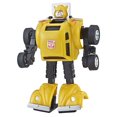 thumbnail image 3 of Transformers: Vintage G1 Legion Class Bumblebee, 3 of 3