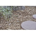 thumbnail image 6 of Nature's Way Western Red Cedar Mulch, 2 Cu. ft., 6 of 9