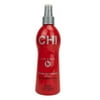 CHI for Dogs Detangling Finishing Spray for Dogs | Best Detangling Spray for Dogs And Puppies | Sulfate And Paraben Free, pH Balanced for Dogs, Made in the USA