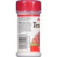 Adolph's Original Unseasoned Meat Tenderizer – No MSG – 3.5 Oz