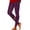 Multicolor, variant on kaondbfi Spring Fall Daily Essentials Clothing Women Casual Printed Sports Leggings Long Pants Summer Leggings for Women