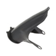 thumbnail image 1 of Garde-Boue de Moto, Garde-Boue de Protection de Roue de Moto, Garde-Boue de Fourche avant Professionnel, Grande Couverture Durable, Protection contre les Éclaboussures, 1 of 7