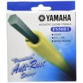 thumbnail image 1 of Cuerdas para guitarra acústica Yamaha FS50BT 012/053 Antióxido, 1 of 3