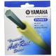 thumbnail image 1 of Cuerdas para guitarra acústica Yamaha FS50BT 012/053 Antióxido, 1 of 3