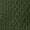 Army Green, variant on Men'S Stand Collar Button Placket Elbow Patch Long Sleeve Knit Pullover Sweater