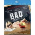 thumbnail image 1 of Bad Teacher (Two-Disc Blu-ray/DVD Combo), 1 of 1