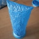 thumbnail image 5 of Buy 2 Save 10% 1000ml Emesis Bags – Leak Resistant, Grade, Portable, Disposable Barf, Puke, Throw Up, Nausea Bags For Travel Motion Sickness, Car & Aircraft, Kids, Taxi, 5 of 5