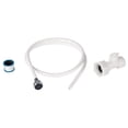 thumbnail image 2 of Bidet para inodoro Foset 49144, 2 of 3