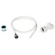 thumbnail image 2 of Bidet para inodoro Foset 49144, 2 of 3