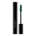 thumbnail image 1 of Fiudx Máscara de Pestañas Negra de Larga Duración, Resistente Al Sudor, Potenciador de Pestañas, Volumen Sin Grumos, Efecto Rizado, Maquillaje Diario, Apta para Todo Tipo de Piel, 7 G, Tamaño Ideal p, 1 of 2